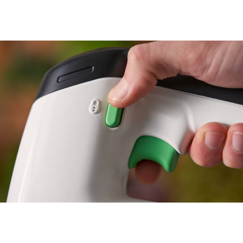 Black & Decker Reviva 12V Jigsaw 1.5Ah