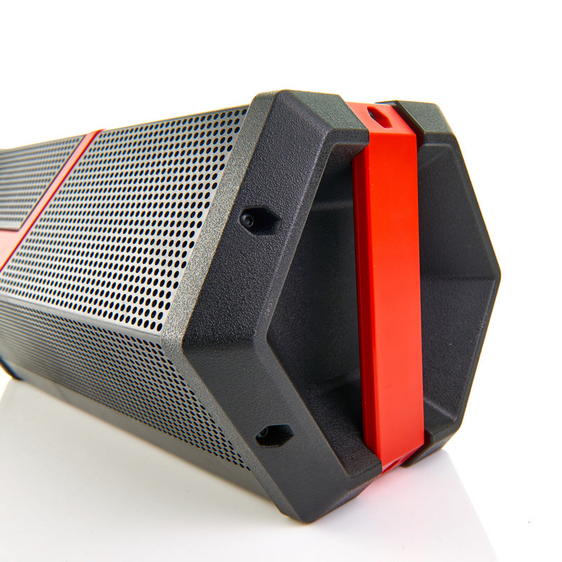 Milwaukee M12- M18 Bluetooth Speaker Body Only