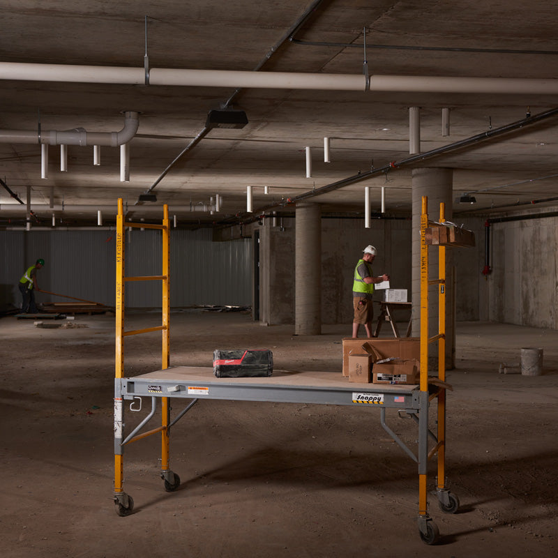 Milwaukee M12- M18 Bluetooth Speaker Body Only