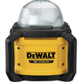 DeWalt DCL074-XJ 18V XR Area Light Body Only