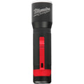 Milwaukee ML-LED TRUEVIEW Alkaline Flash Light