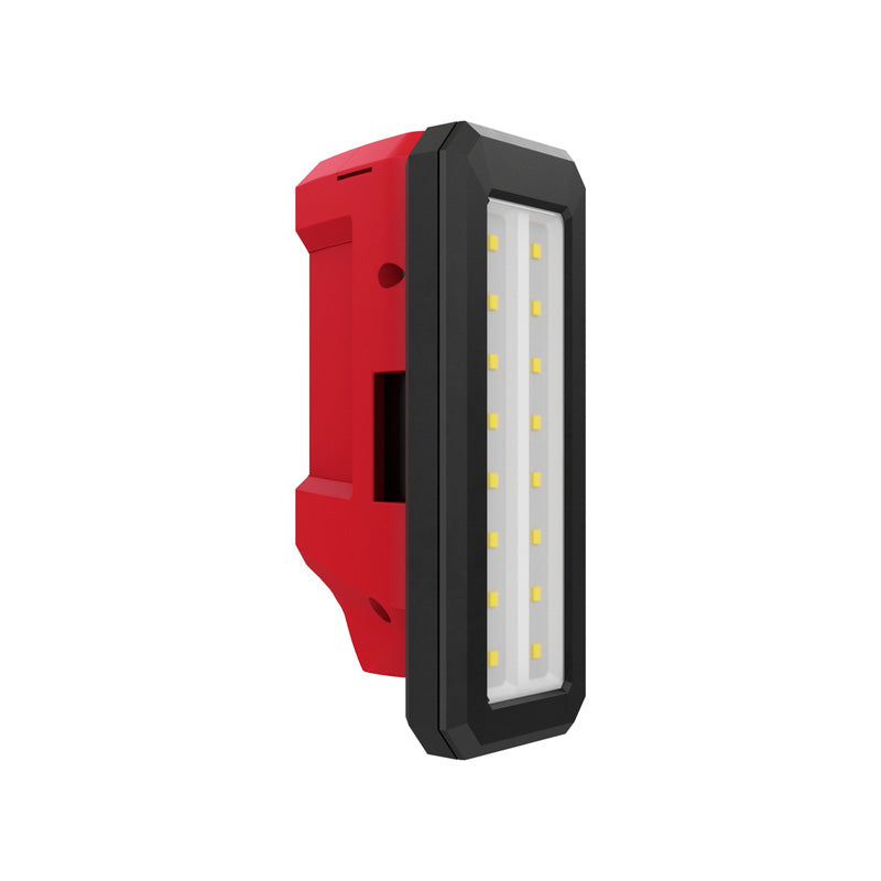 Milwaukee M12PAL-0 Pivot Area Light Body Only
