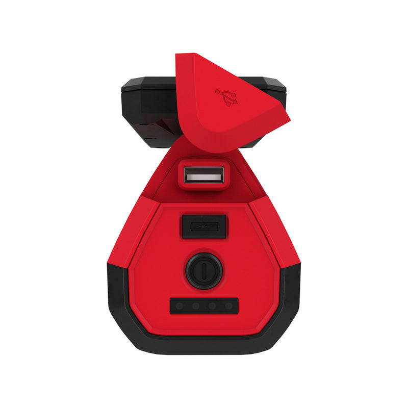 Milwaukee M12PAL-0 Pivot Area Light Body Only