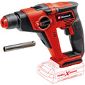 Einhell PXC 18V Cordless 1.3J Rotary Hammer Body Only