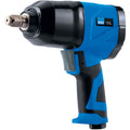 Draper Square Drive Air Impact Wrench 1/2"