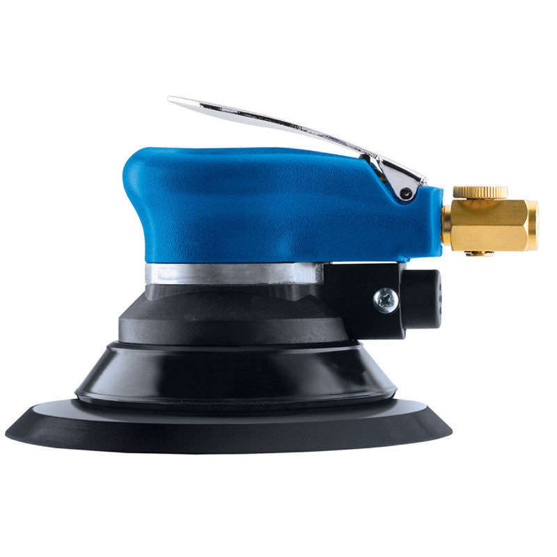 Draper Air Sander 150mm
