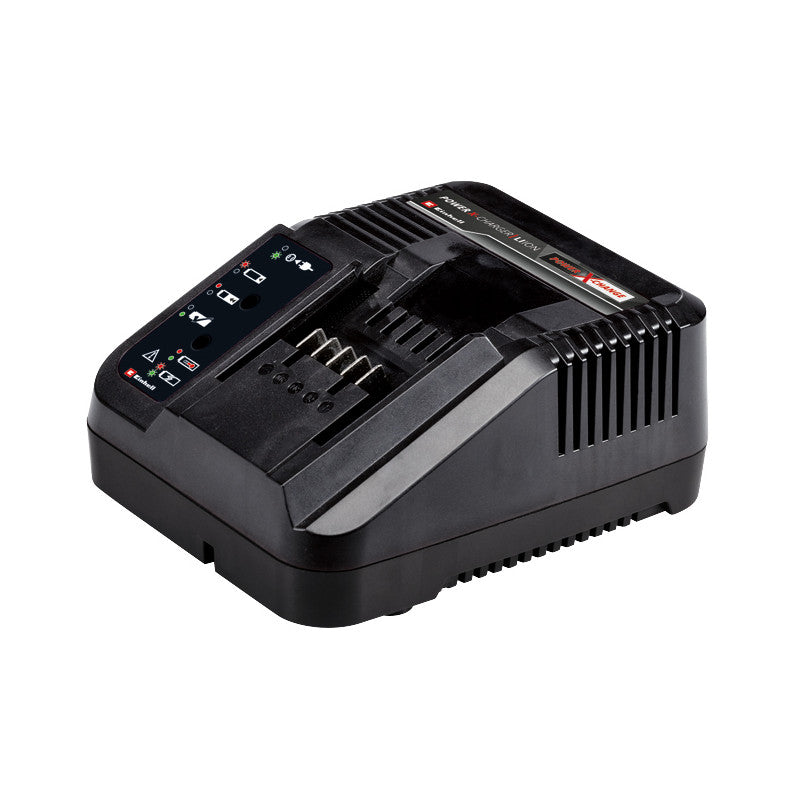 Einhell PXC 18V Cordless 115mm Angle Grinder 1 x 3.0Ah