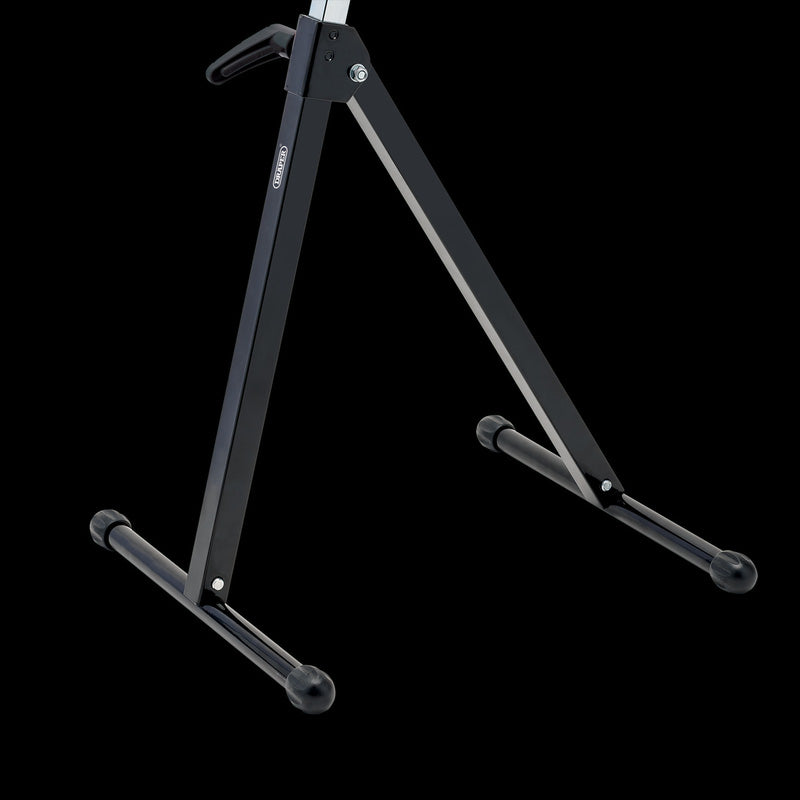 Draper 60KG Roller/Bearing Stand