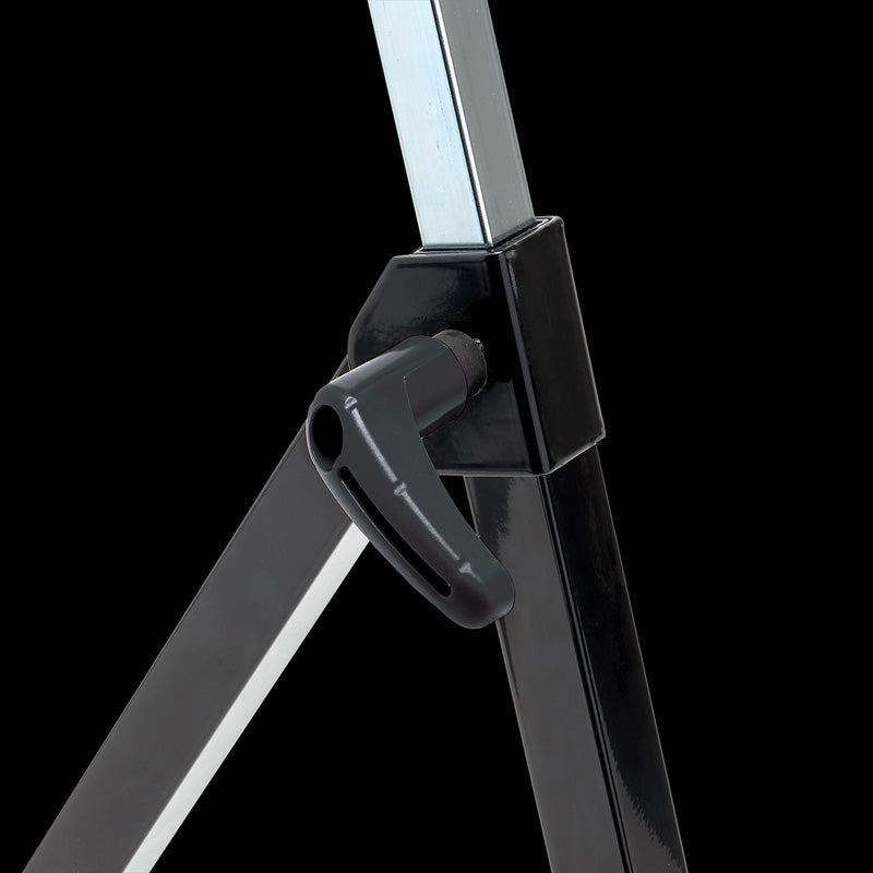 Draper 60KG Roller/Bearing Stand