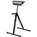 Draper 60KG Roller/Bearing Stand