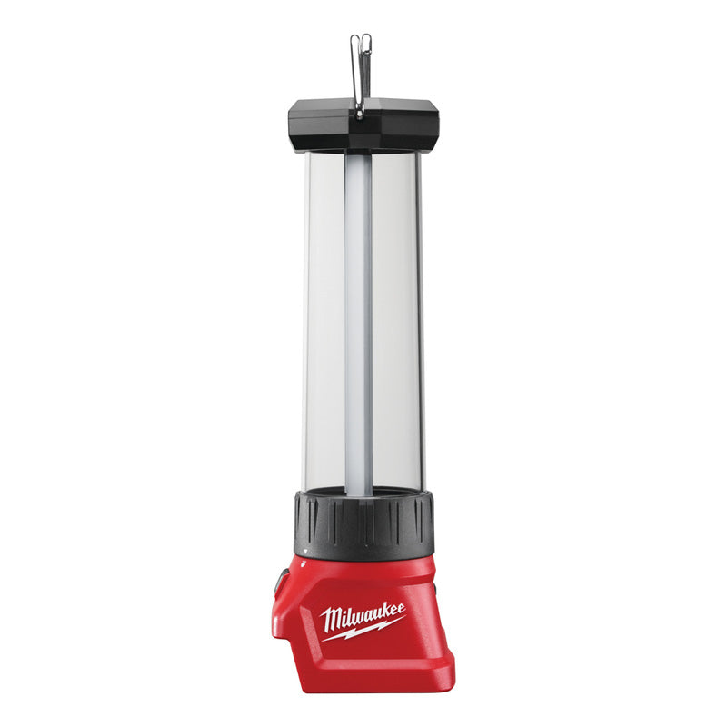 Milwaukee M18LL-0 360 Degree Illumination Lantern Body Only