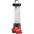 Milwaukee M18LL-0 360 Degree Illumination Lantern Body Only