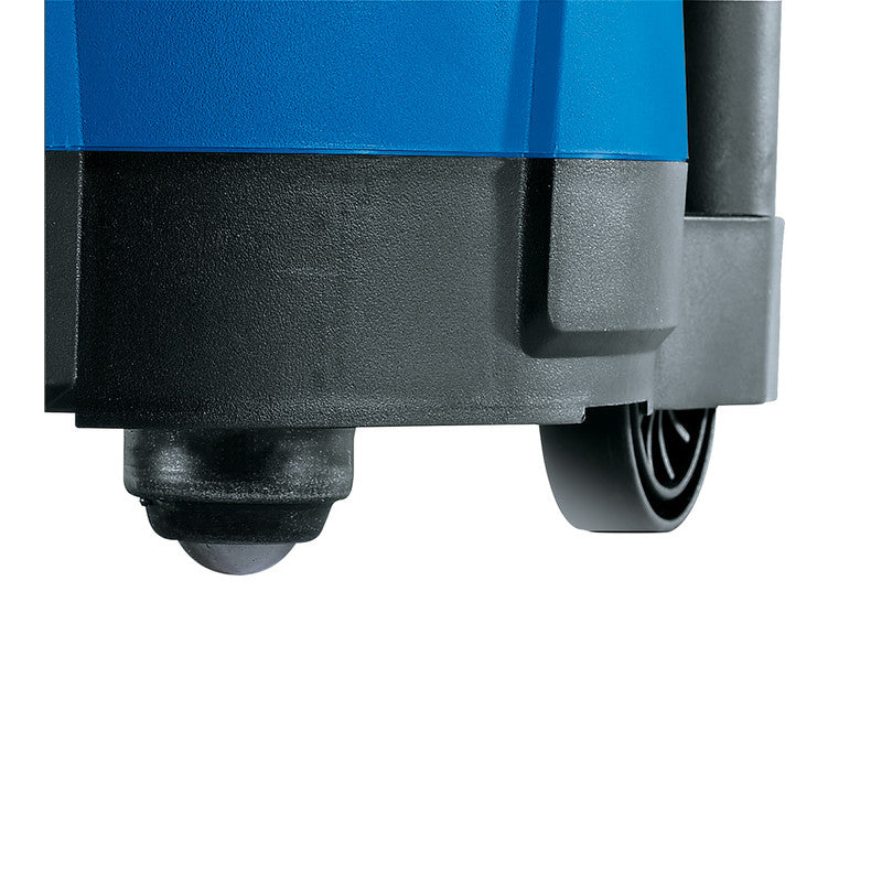 Draper 1500W Quick Steam Wallpaper Steamer 230V