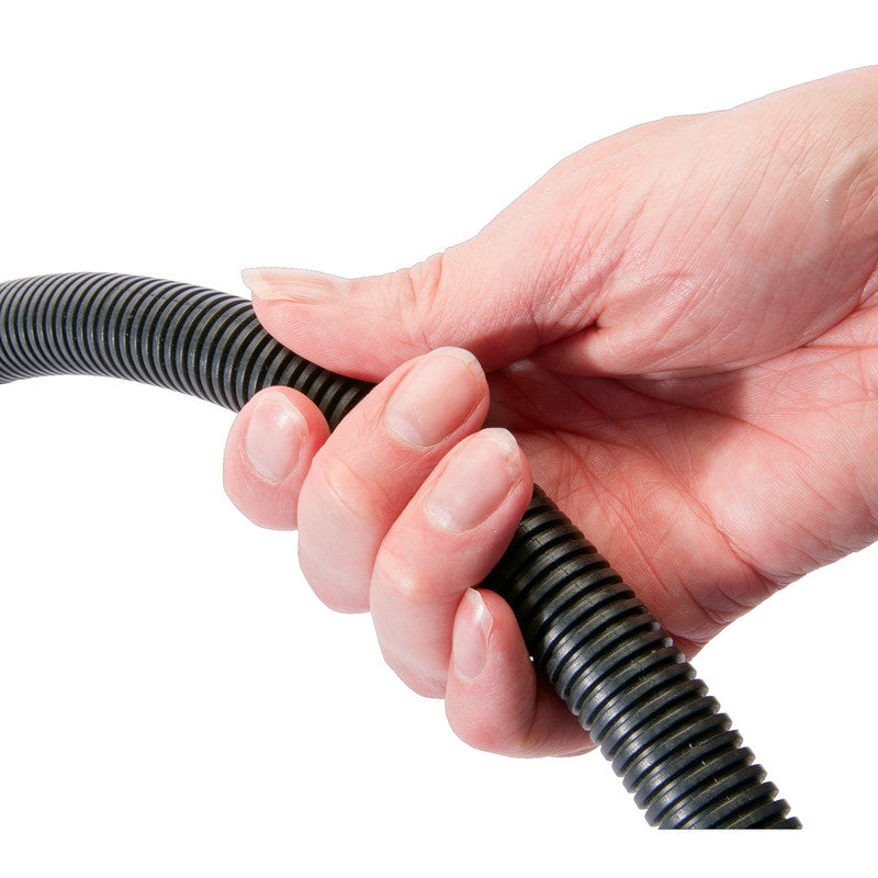 Draper 1500W Quick Steam Wallpaper Steamer 230V