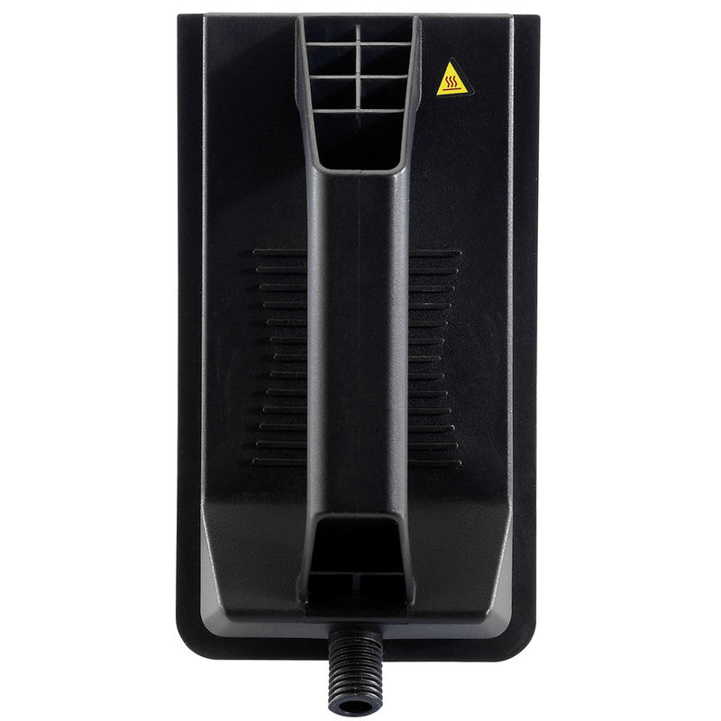 Draper 1500W Quick Steam Wallpaper Steamer 230V