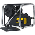 Wagner SteamForce Pro Wallpaper Stripper 230V