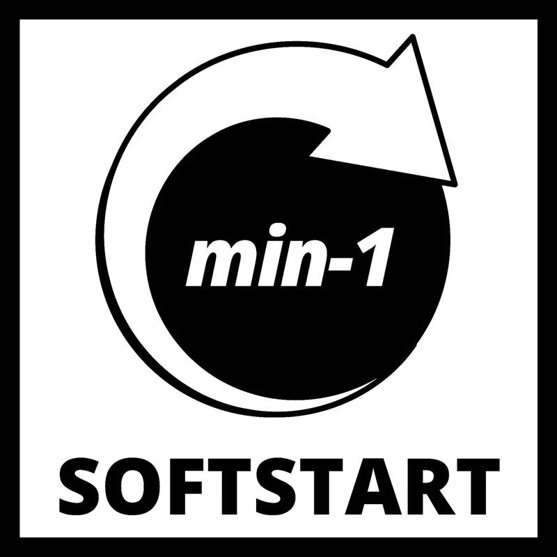 Einhell 1320W Wall Chaser 230V