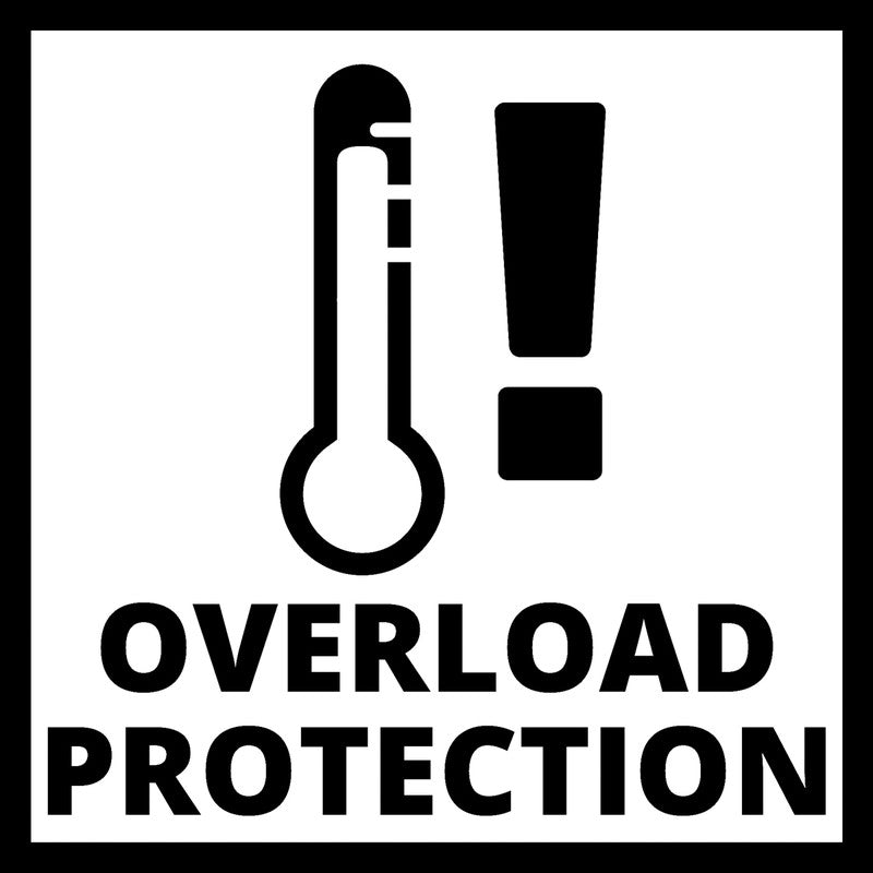 Einhell 1320W Wall Chaser 230V