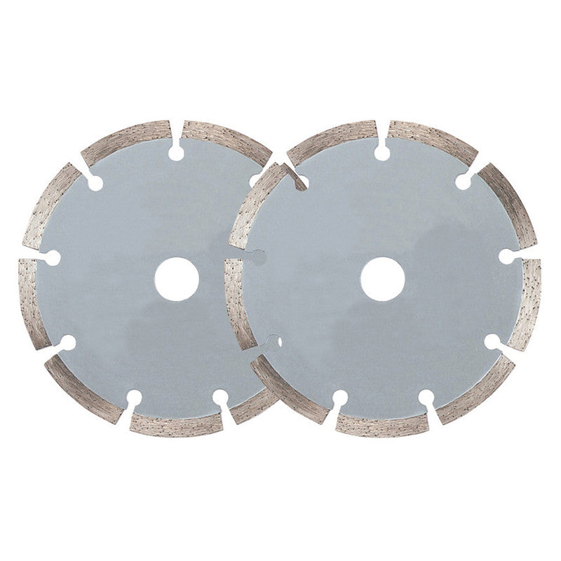 Einhell 1320W Wall Chaser 230V