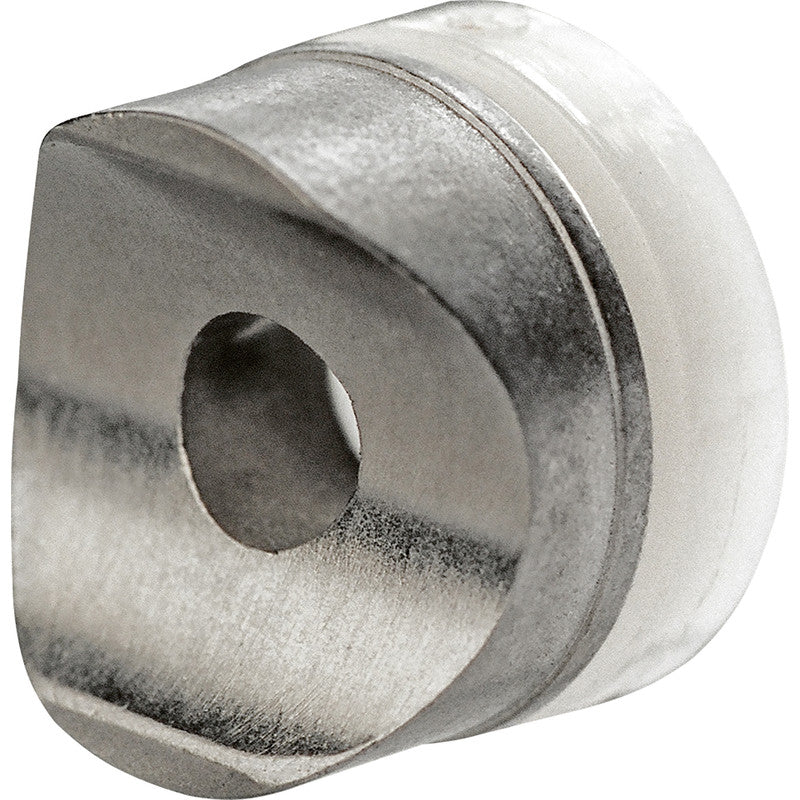 Wagner Control Pro Tip Seal Kit