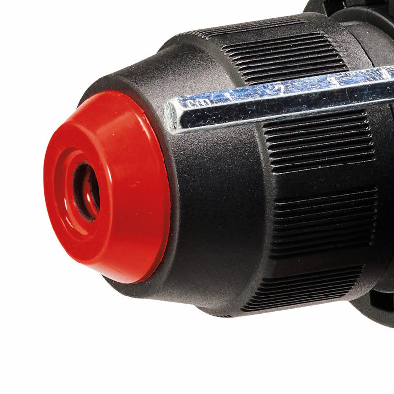 Einhell PXC 18V Cordless 2.6J Brushless Rotary Hammer Body Only