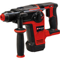 Einhell PXC 18V Cordless 2.6J Brushless Rotary Hammer Body Only