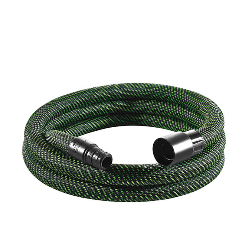 Festool CTM 26 E Mobile Dust Extractor 240V