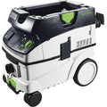 Festool CTM 26 E Mobile Dust Extractor 240V