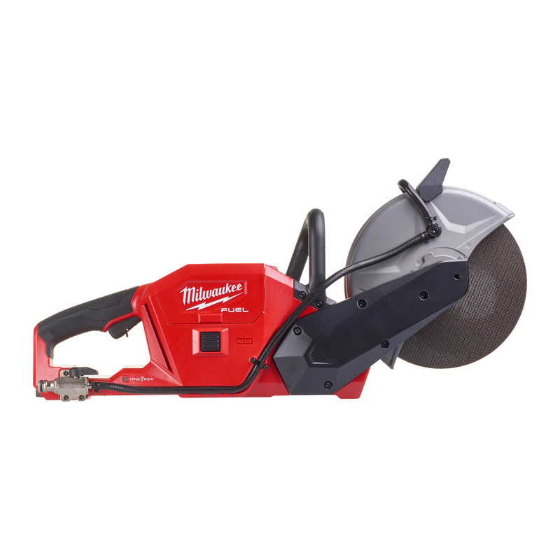Milwaukee M18 FCOS230-0 Fuel 230mm Cut Off Saw Body Only