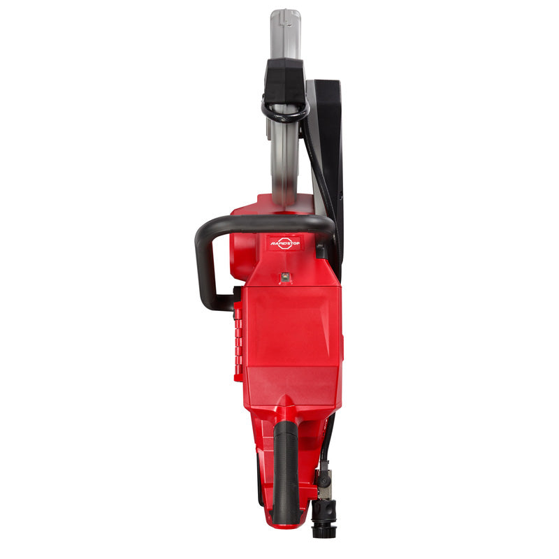 Milwaukee M18 FCOS230-0 Fuel 230mm Cut Off Saw Body Only