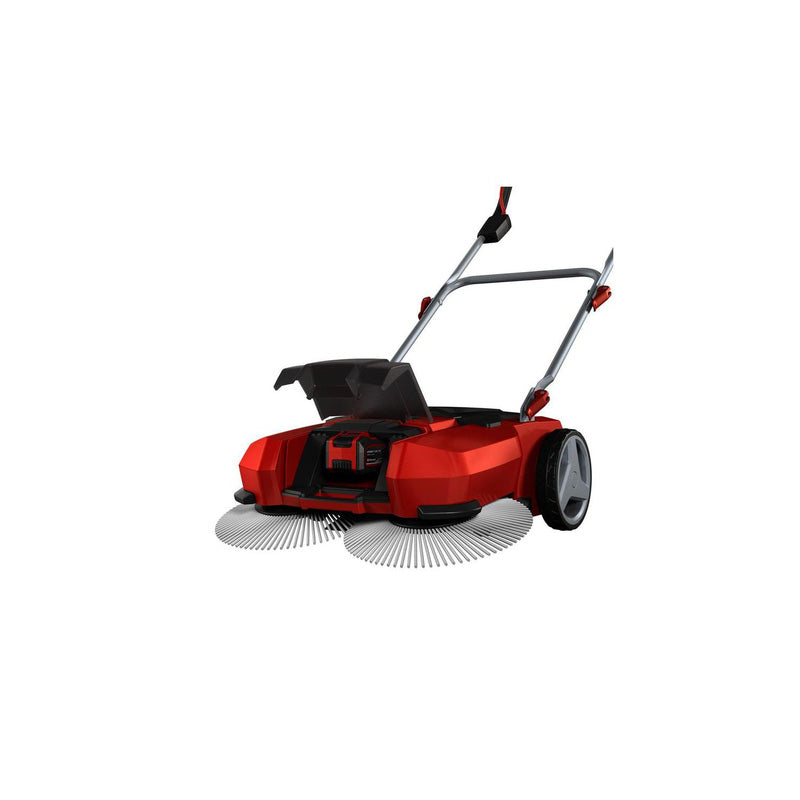 Einhell PXC 18V Floor Sweeper Body Only
