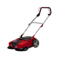 Einhell PXC 18V Floor Sweeper Body Only