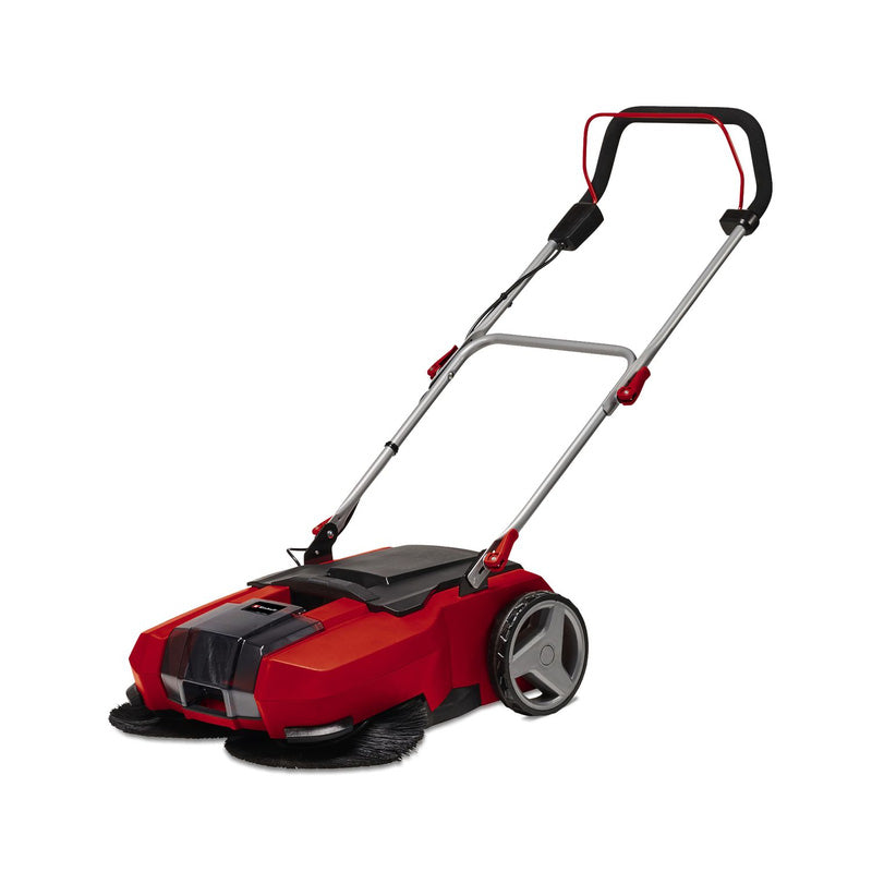 Einhell PXC 18V Floor Sweeper Body Only