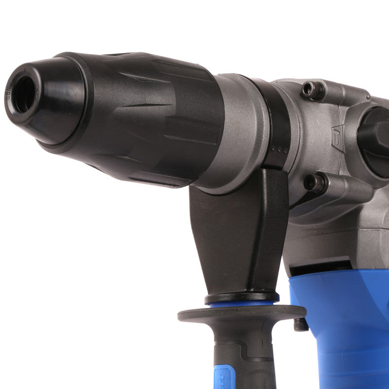Draper 1600W SDS Max Rotary Hammer Drill 240V