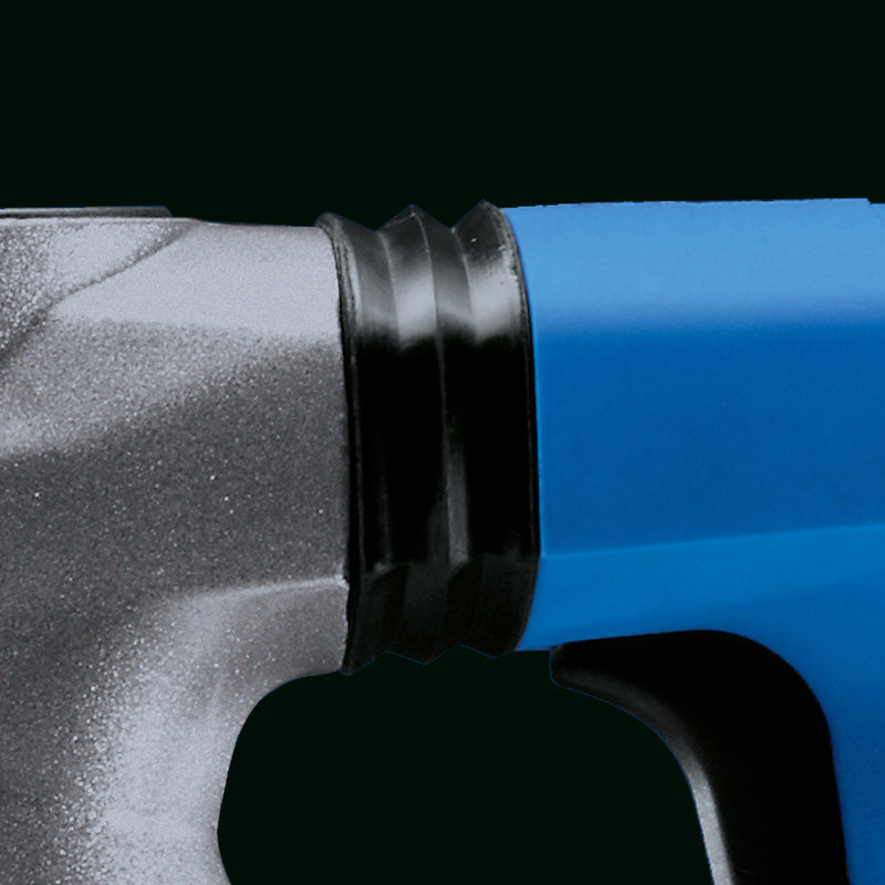 Draper 1600W SDS Max Rotary Hammer Drill 240V