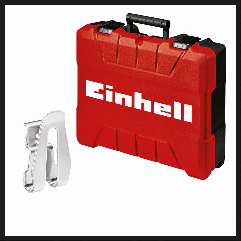 Einhell PXC 18V Cordless Drywall Screwdriver Body Only