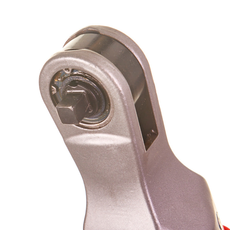 Milwaukee M12 FIR38-0 FUEL 3/8'' Ratchet Body Only