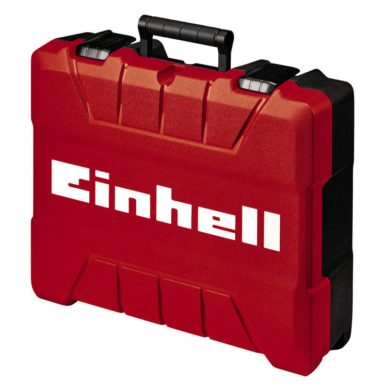 Einhell 1250W 4Function SDS+ Rotary Hammer Drill 230V