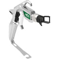 Wagner Control Pro Metal Spray Gun