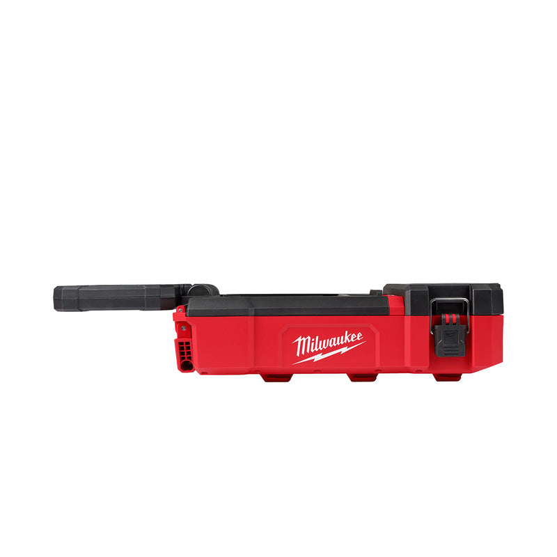 Milwaukee M12 POAL-0 Packout Area Light Body Only
