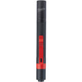 Milwaukee IPL-LED TRUEVIEW Alkaline Pen Light