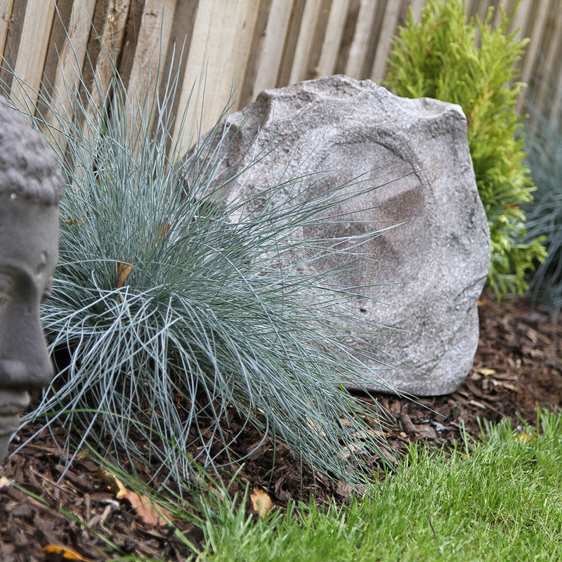 Lithe Audio Rock BT Garden Speaker