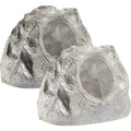 Lithe Audio Rock BT Garden Speaker