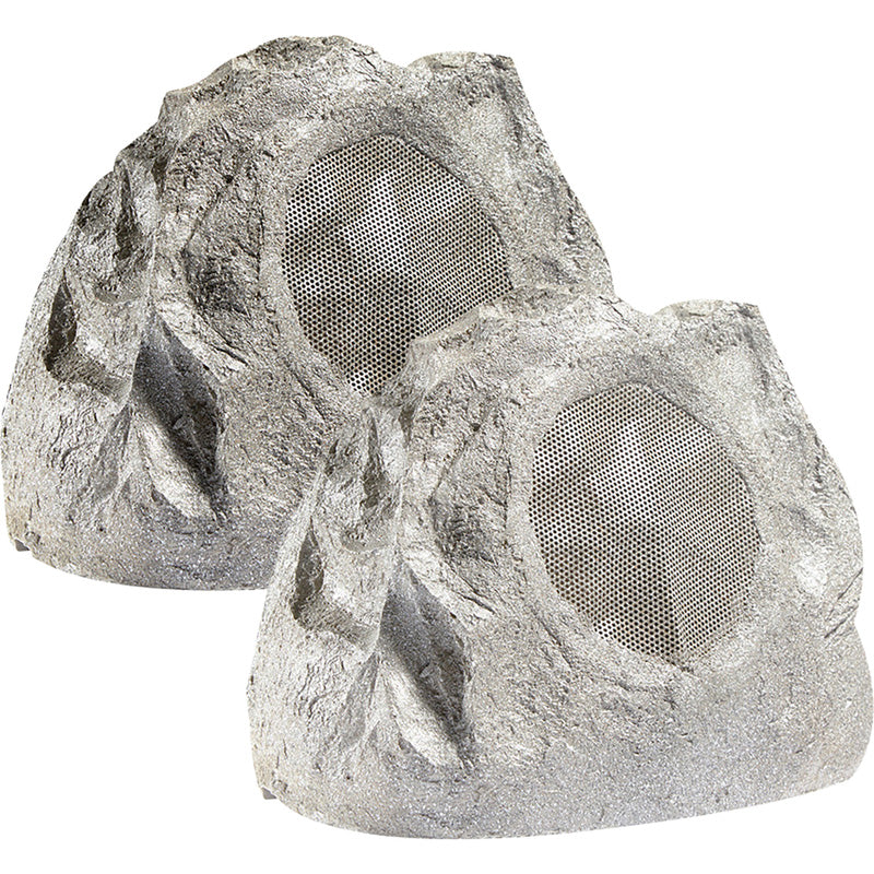 Lithe Audio Rock BT Garden Speaker