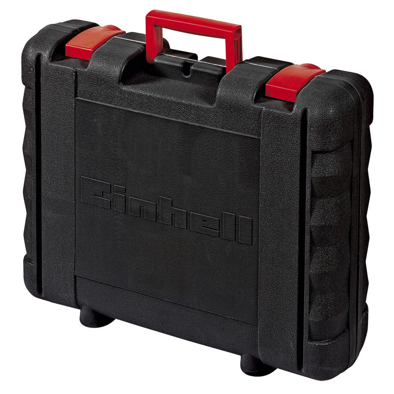 Einhell 750W Jigsaw 240V