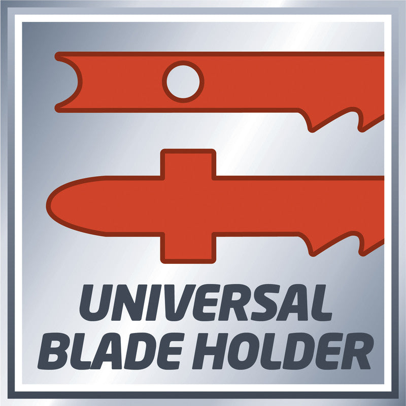 Einhell 750W Jigsaw 240V