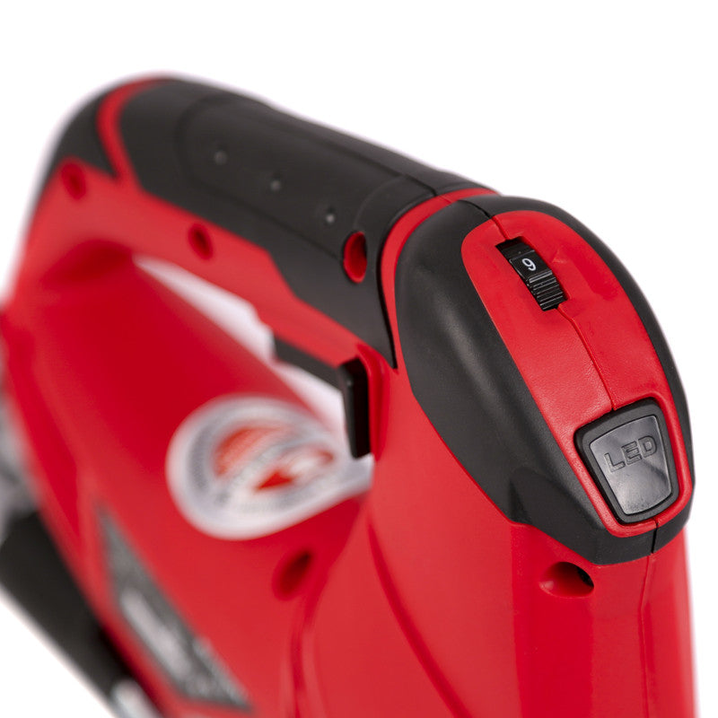 Einhell 750W Jigsaw 240V