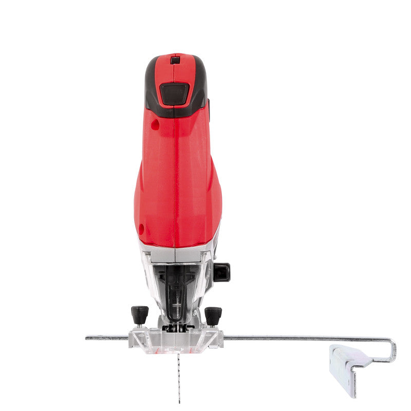 Einhell 750W Jigsaw 240V