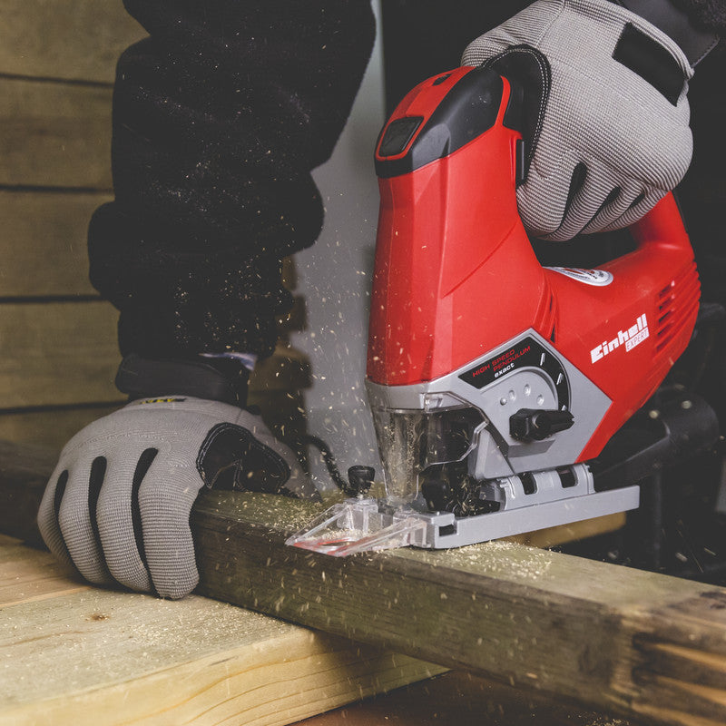 Einhell 750W Jigsaw 240V