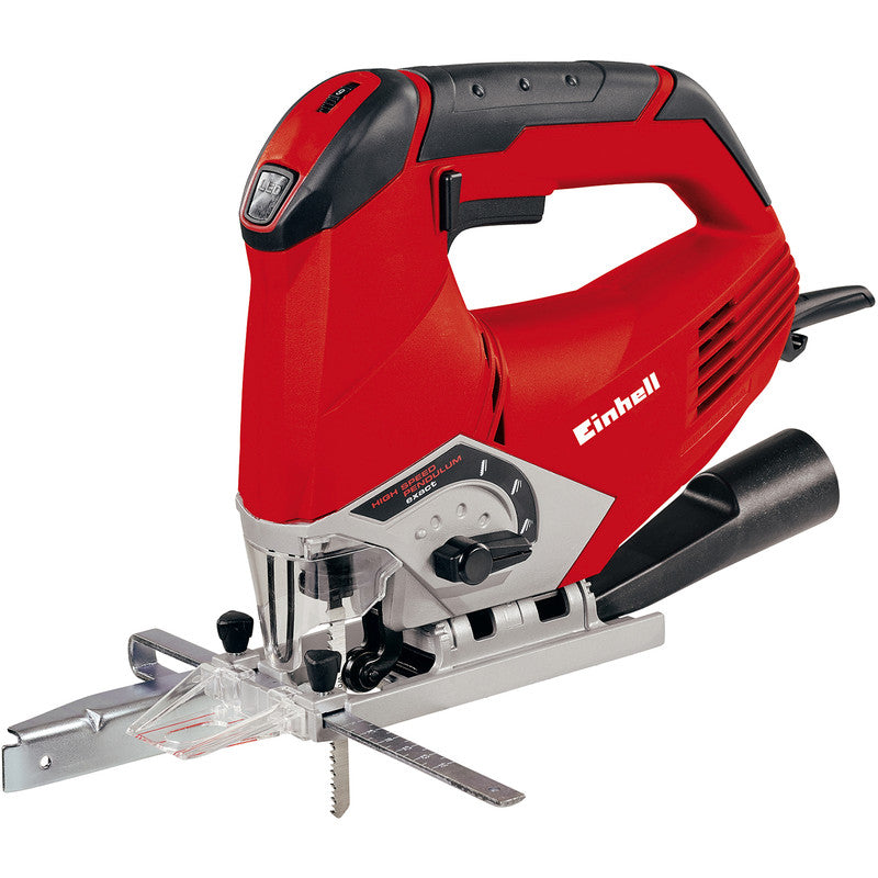 Einhell 750W Jigsaw 240V